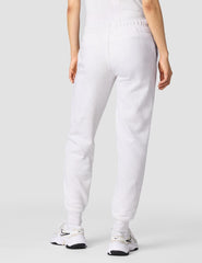 Nike Women's Sportswear Club Fleece Mid-Rise Joggers