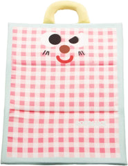 Pet Cooling Mat Cat Dog Sleeping Pad Summer Bed Blanket Easy Clean Cushion Mattress for Crates Shops Seat Car Traveling Floor, Blue S