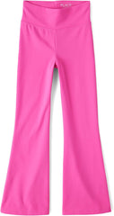 The Children's Place Girls' Flare Leggings