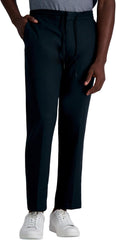Kenneth Cole Mens Slim Fit Jogger Pant