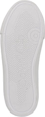 Calvin Klein Women's Cayjay Sneaker
