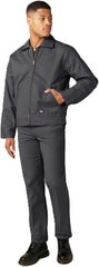 Dickies Men's Unlined Eisenhower Jacket