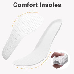 Unisex Low Top Lace Up Casual Canvas Shoes for Women and Men, Comfortable Lightweight Classic Fashion Sneakers Popular 2025, Zapatillas Casual De Lona De Moda para Hombre Y Mujer