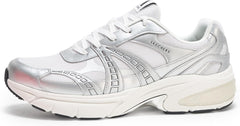 Skechers Men's Shadow-Stellar 90 Sneaker