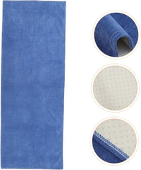 balacoo Dog Bed Blanket Medium Size Soft Durable Sofa Cover Waterproof Pet Mat for Cat Dog Easy to