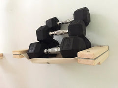 CatastrophiCreations Cat Lounge Hammock Wall Mounted Lounger for Climb and Play Furniture Cat Tree Shelves