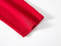 Beezizac Pajamas for Boys Game/Ninja/Dinosaur Long Sleeve & Pants PJ Size 6-18