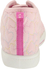 Carter's Unisex-Child Ginger10 Sneaker