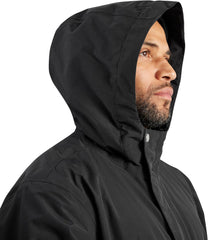 Carhartt Men's 106434 Storm Defender® Loose Fit Lightweight Jacket