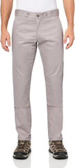 Dickies mens Skinny Fit Double Knee Work Pants