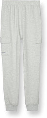 Champion Cargo Pockets, Lightweight Pants for Boys, 25"