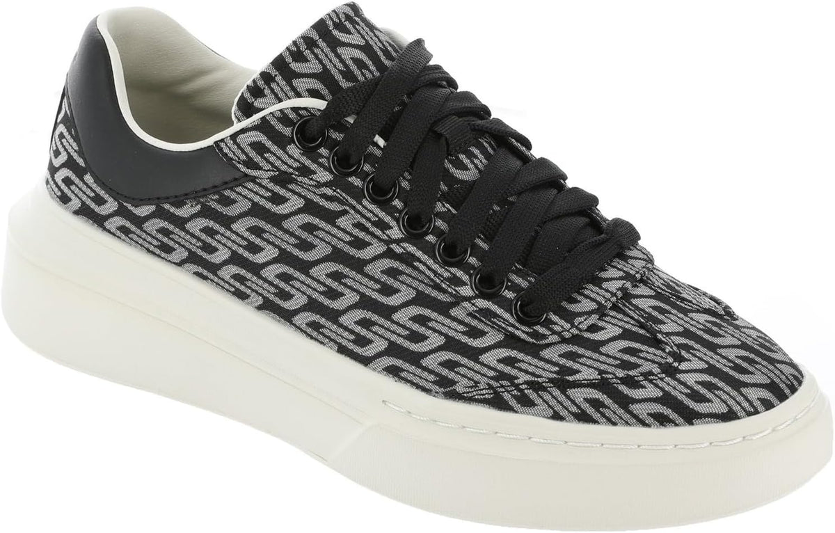 Skechers Court Classics Cordova Classic-High Status Women's Sneaker