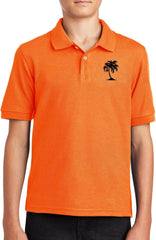 Blue Crop Top for Girls 10to12 Girls in Spring Summer 2D Personalized Printing Blue Crop Top for Girl 10to12