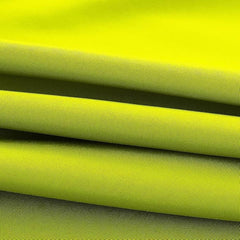 6.5ft 7.5ft 8.2ft 8.9ft 9.8ft 11.5ft Patio Umbrella Replacement Canopy UV Protection Waterproof Replacement Canopy Cover for Garden Outdoor Lawn 6/8 Ribs