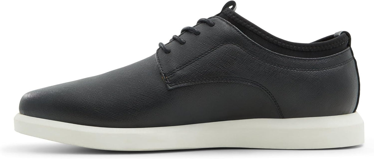 Call It Spring Men's Colbert Sneaker