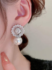 Fashion Ear Cuff Accessories Trendy Stylish Jewelry