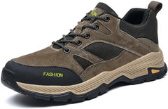 Fashion Summer Men Sports Shoes Flat Soft Sole Non Slip Elastic Lace Up Mesh Breathable Running Hiking Casual Style Sneaker Men 9