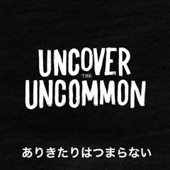 Stance Men's Sock Curren St Crew