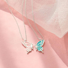 Elegant Necklaces for Women Perfect Jewelry Gift for Her Stylish and Timeless Design