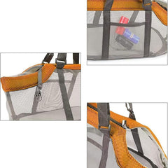 Cat Backpack, Pet Carrier Bag Handbag Sling Bag for Cat Dog Portable Camping Hiking Bag Cat Travel Bag for Small Pet