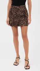 Levi's Women's Icon Skirt