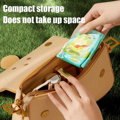 Cooling Mat for Dogs Cats,Ocean-Themed Cat Water Sensory Play Mat,Water Filled Cat Cooling Mat Three-Layer Thickening Cooling Mat for Dogs,Summer Cat Water Bed,Anti-Scratch Design Pet Water Mat