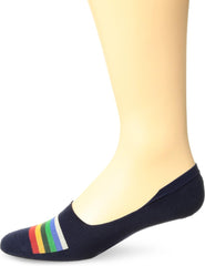 Pendleton Men's Cotton Mock Socks