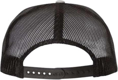 Custom Text Logo Embroidered Cap Personalized Embroidery Adjustable Hat for Men Women Kids Customizable Baseball Caps