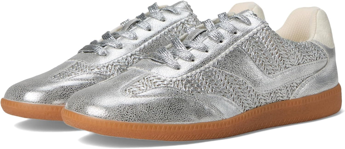Dirty Laundry Women's Tropics Sneaker