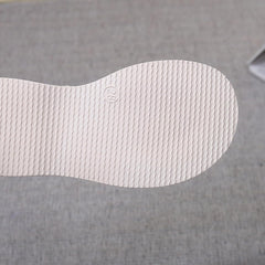 Girls Elegant Sneakers Bow Pearl Cute Sequins Ankle Mary Jane Shoes Leather Soft Wedding Birthday Shoes for Kids