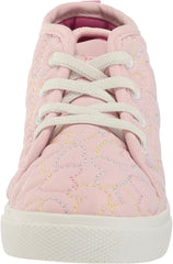 Carter's Unisex-Child Ginger10 Sneaker