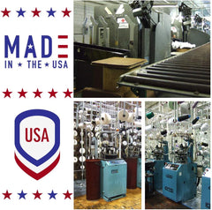 Top Flite Men's Sport Performance Arch Support Low Cut Ultra Dri Socks 2 Pair Pack