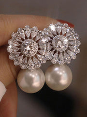 Fashion Ear Cuff Accessories Trendy Stylish Jewelry