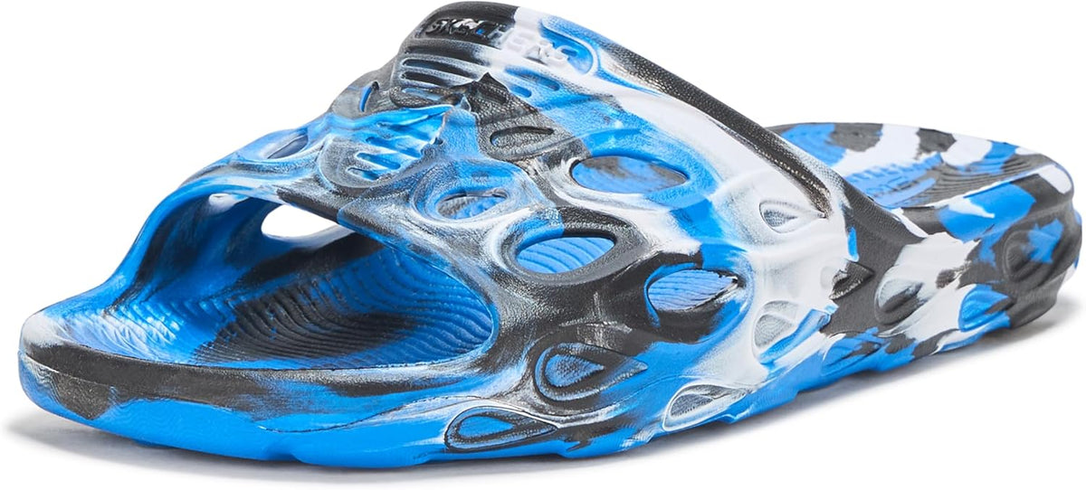 Skechers Boy's Thermo-Slide Sandal