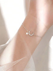 Minimalist Gold Cuff Bracelet for Everyday Wear jewelry women’s