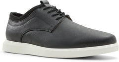 Call It Spring Men's Colbert Sneaker
