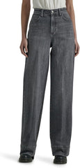Lee Women's Legendary High Rise Trouser Jean