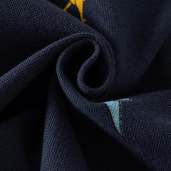 Summer Toddler Boys Girls Short Sleeve Cartoon Prints T Shirt Tops Boys Camouflage Shirts