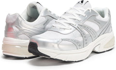 Skechers Men's Shadow-Stellar 90 Sneaker