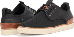Madden's Men's M-Cinque Sneaker