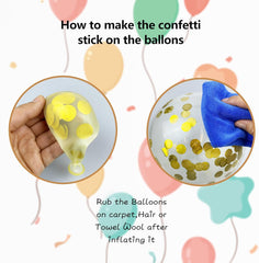 109PCS Navy Blue Silver Confetti Balloons for Graduation Birthday Baby Shower Wedding Anniversary Party Supplies Decorations