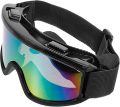 BESPORTBLE Uv Pet Sunglasses Strap and Windproof Dog for Outdoor Activities Stylish Eyewear for Sun