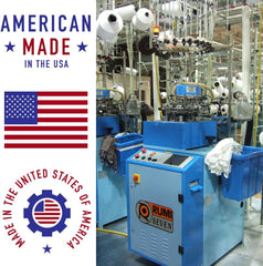 Top Flite Mens Low Cut Half Cushion Moisture Wicking Performance Socks 3 Pair Pack