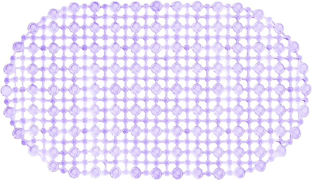 Bathroom Rugs Cozy Cloth Bathroom Mat Super Absorbent Non Slip Bath Mats Machine Wash Dry Ideal for Bathroom Floor, Tub and Shower