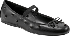 Bandolino Women's Prity Mary Jane Flat