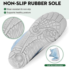 Hike Winter Footwear Barefoot Boots Mens Womens, Waterproof Winter Snow Boots, Warm Ankle Booties, Wide Toe Barefoot Hiking Boots, Non-Slip Zero Drop Sole Hike Shoes for Hiking Walking Outdoor