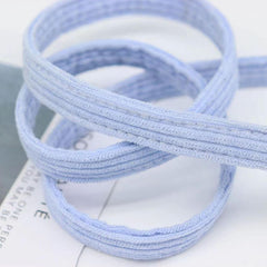 Dog Harness with Leash Set No Choke Puppy Harnesses Escape Proof for Small Dog Comfortable 4Ft Long Rope for Walking