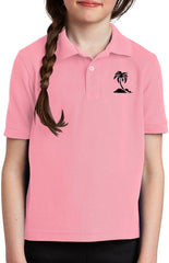 Crop Tops for Girls 8to10 Short Sleeve Spring Summer 2D Personalized Crop Tops for Girls 8to10 Short Sleeve