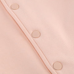 Kids Baseball Jacket Varsity Letterman Coat Fall Winter Fleece Bomber Vintage Outerwear Varsity