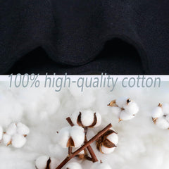 Boys Dress Socks 3 Pairs Kids Boys Girls Crew Dress Sock Cotton Uniform Socks for Girls